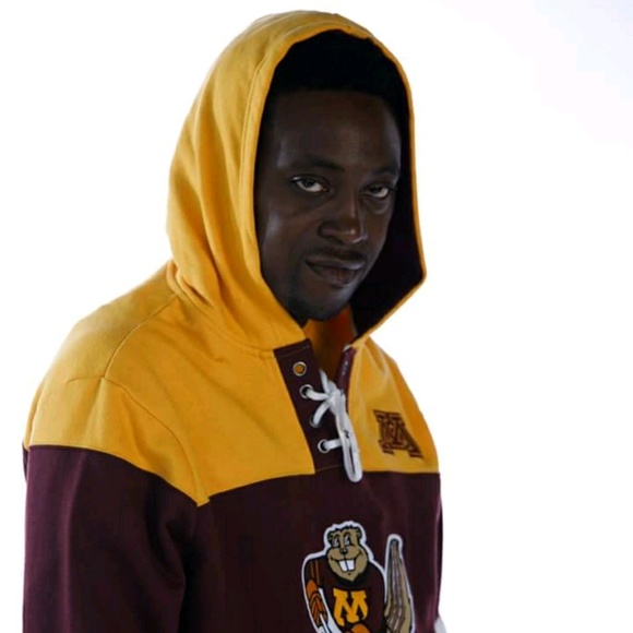 Meet your Posher, Jerome - Picture 1 of 1